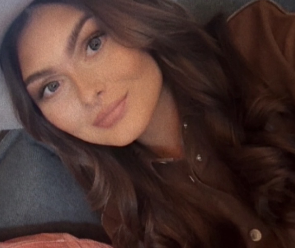 Courtney 
