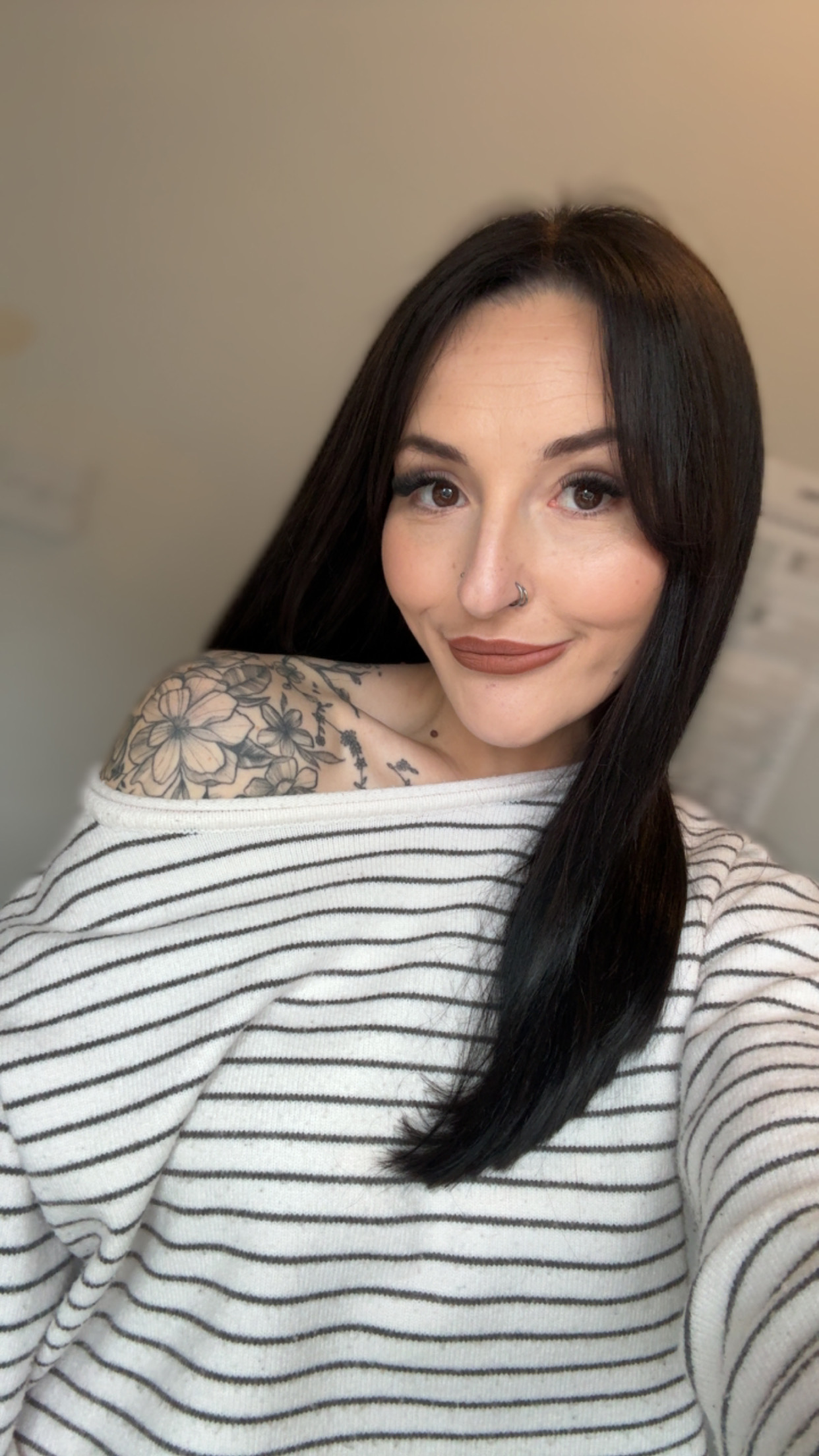 Emma Black